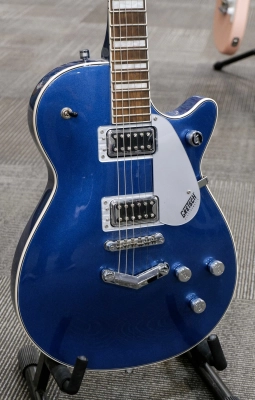 Gretsch Guitars - 251-8110-502